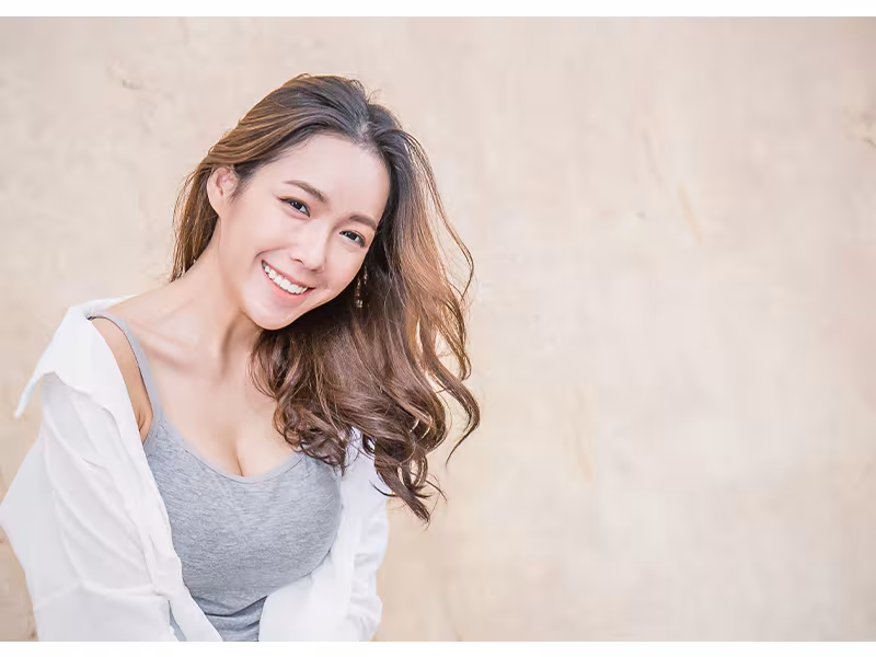 JJ Massage Therapy