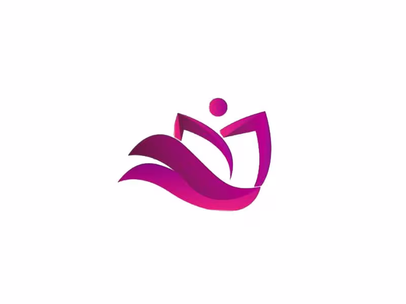 Spa Massage Broadway