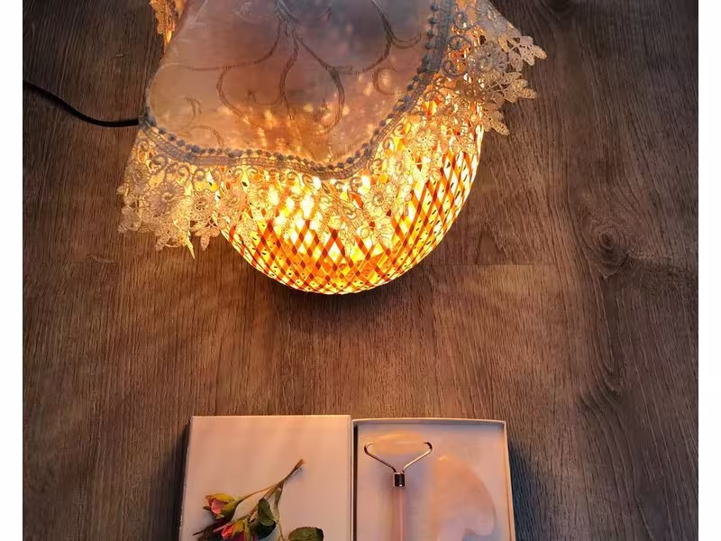 JinYu Spa Wellness
