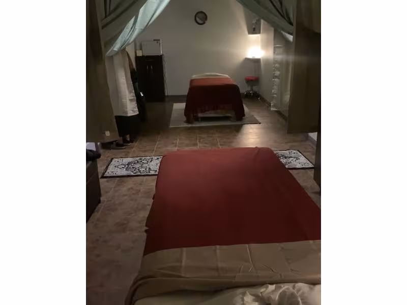 Elite Spa