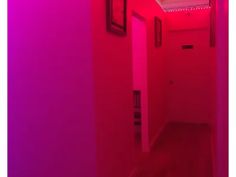 Xpn Wellness Spa
