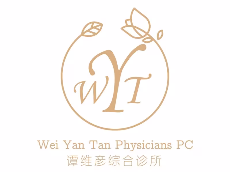 Weiyan Tan, MD - WeiYan Tan Physician PC & Medspa