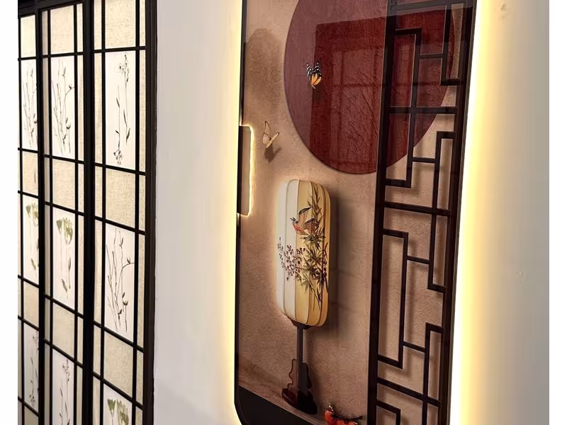 Inner Peace Health Spa