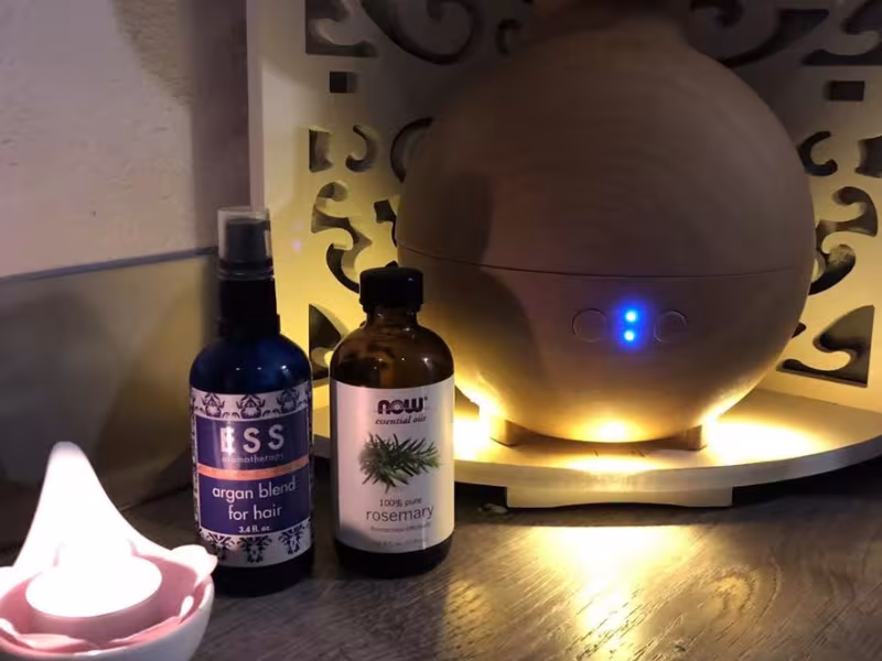 JinYu Spa