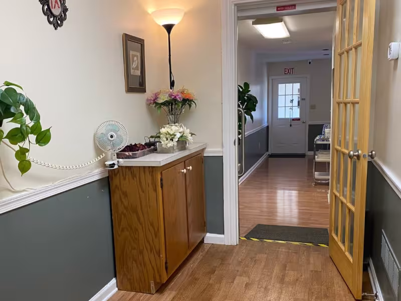 Elite BodyWork Spa