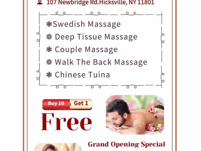 K & R Spa