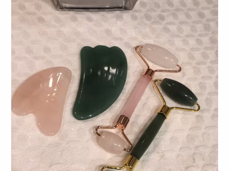 JinYu Spa