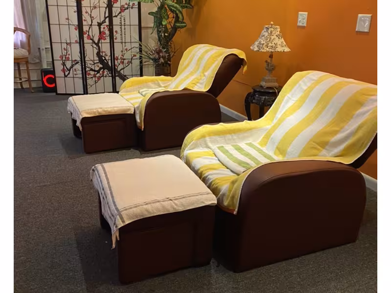 New Spa 7