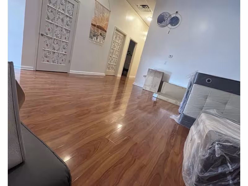 Massage 8