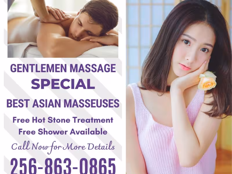 Health In Spa