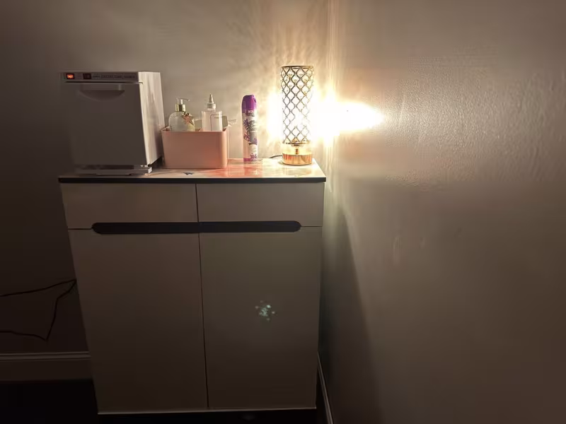 Best Massage and Spa