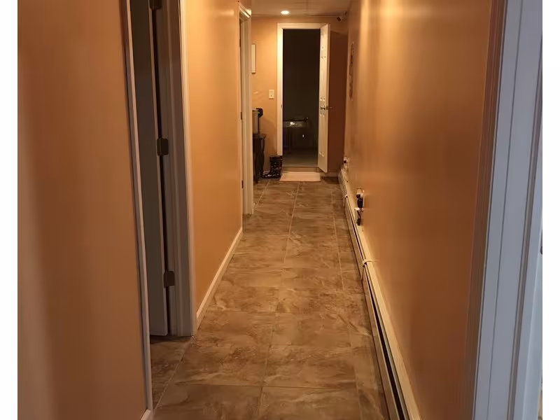 Angel Massage Spa