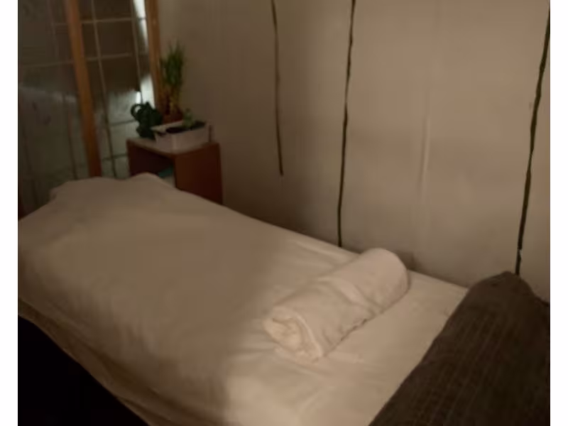 Spa Next