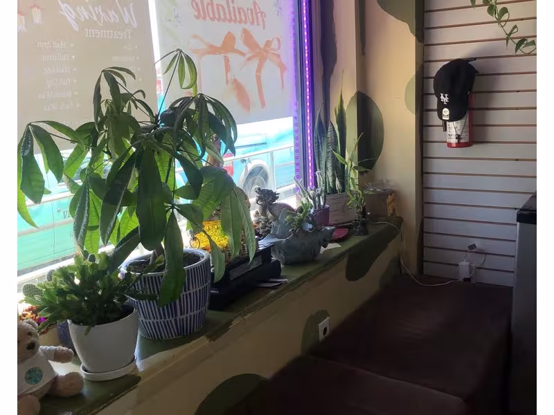 Health Enjoy Foot Spa