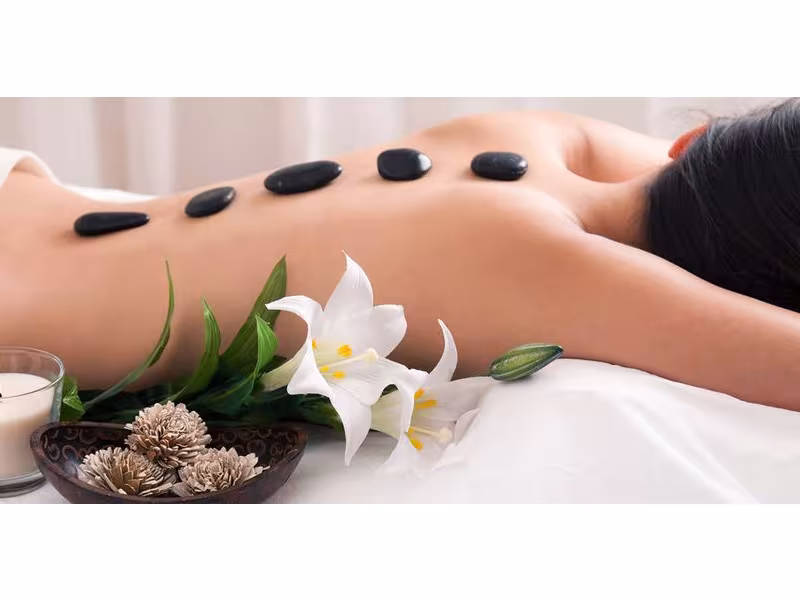 Sophia Spa