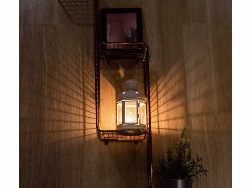 Spa Massage Broadway