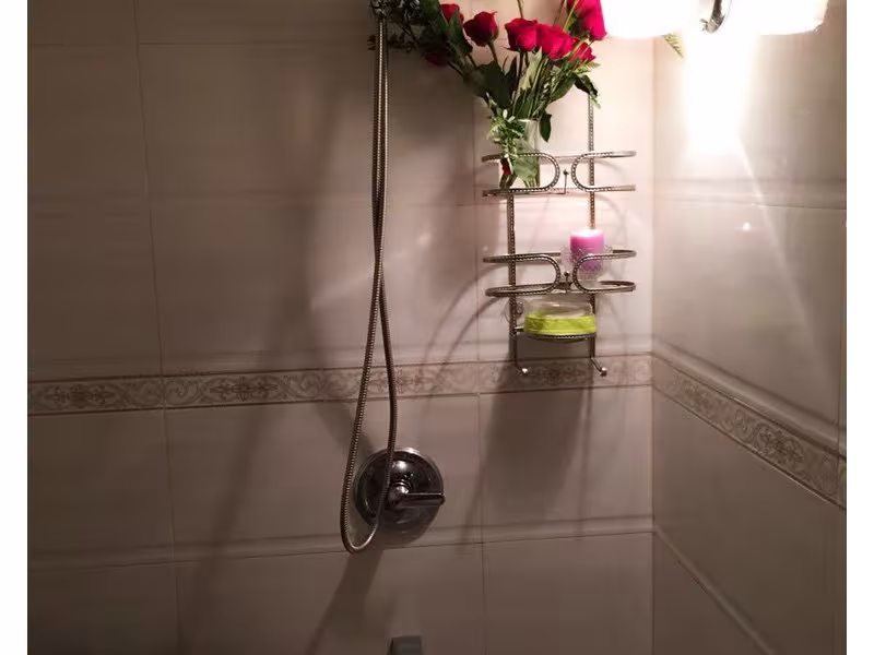 Blossom Spa
