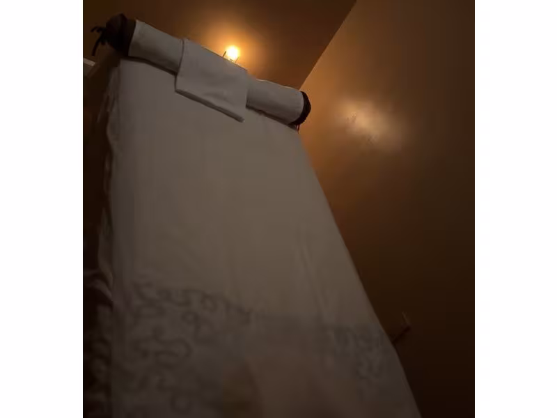 Grace Spa Boutique