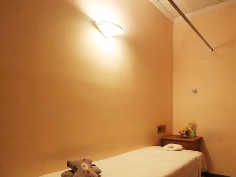 Spa 254