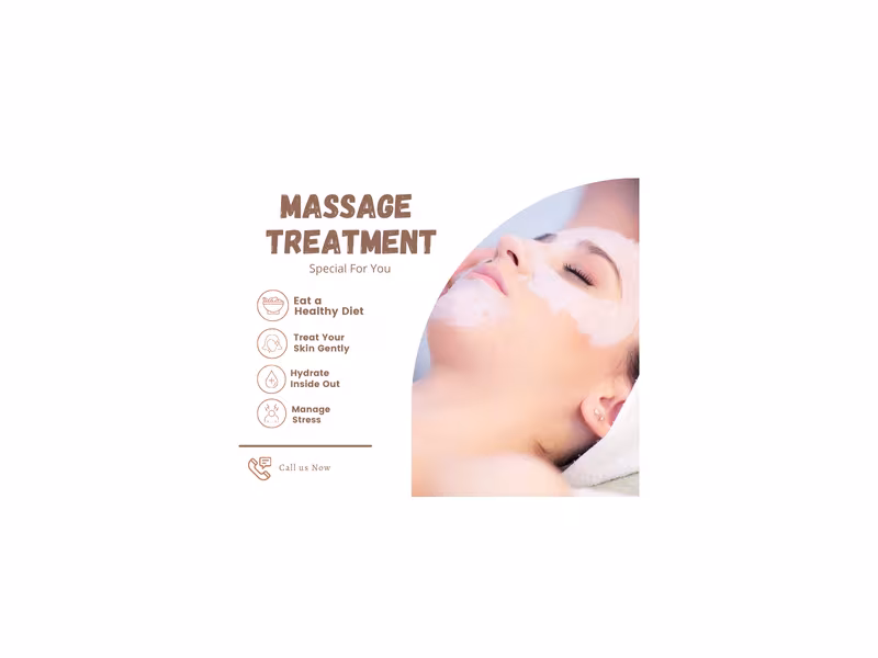 Cove Skin Spa