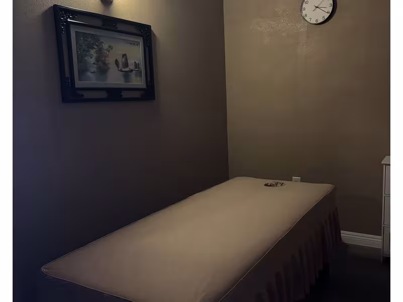 PRO Massage