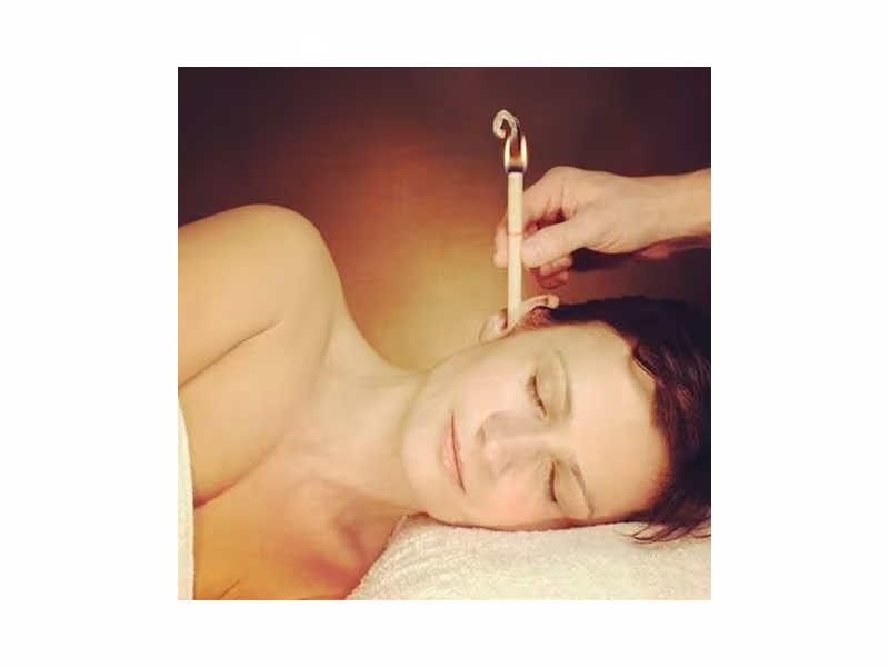 Sophia Spa