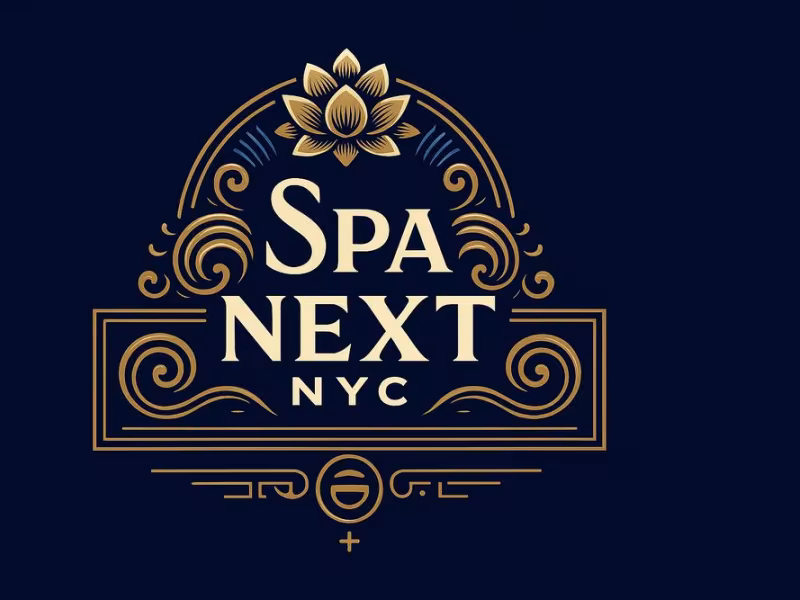 Spa Next