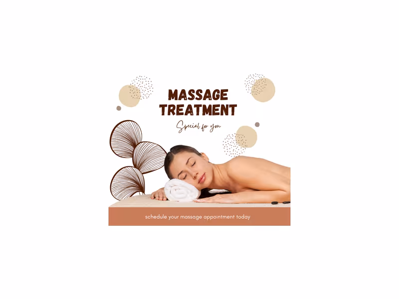 Cove Skin Spa