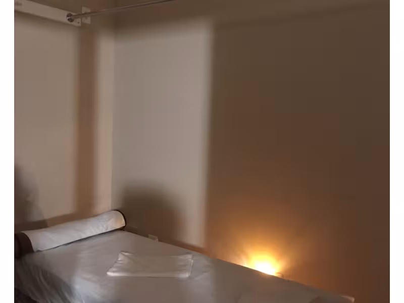 Grace Spa Boutique