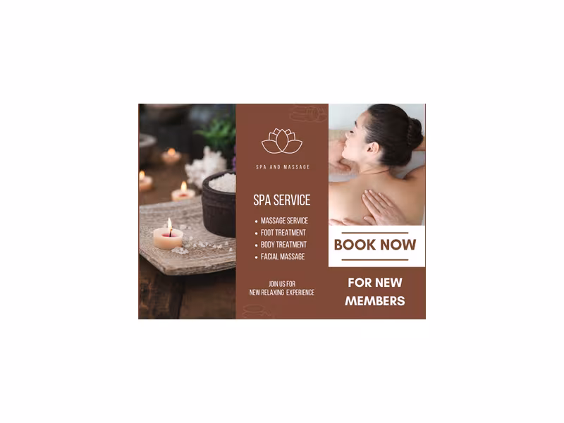 Cove Skin Spa