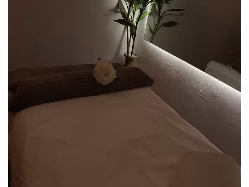 Spa Next