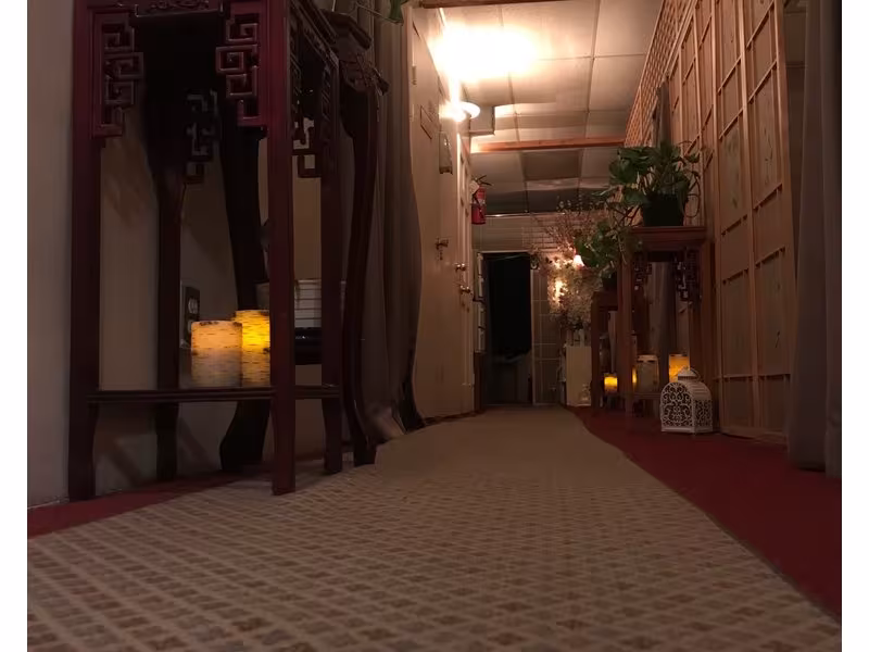 Spa Next