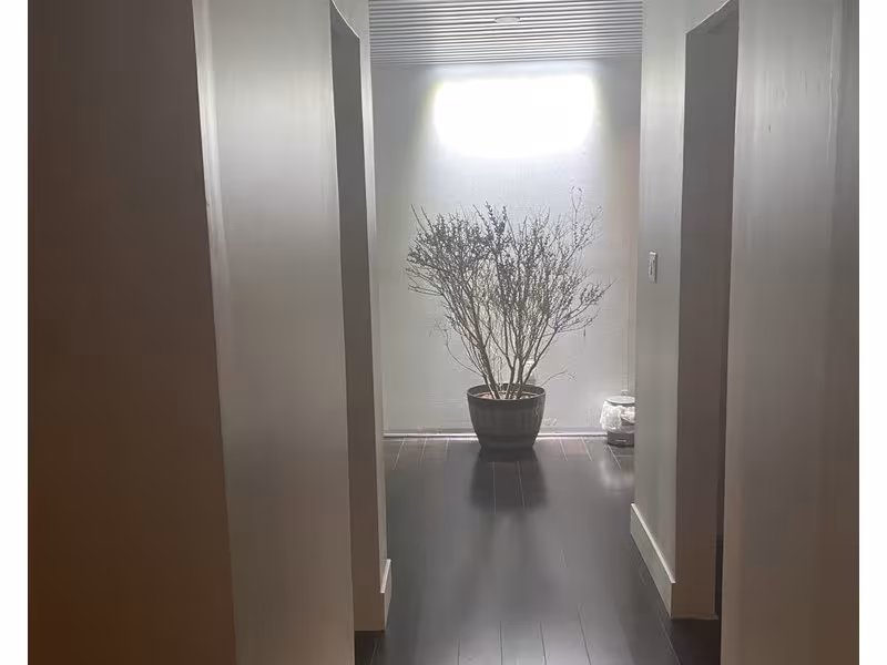 Sun & Sky - Spa / Salon