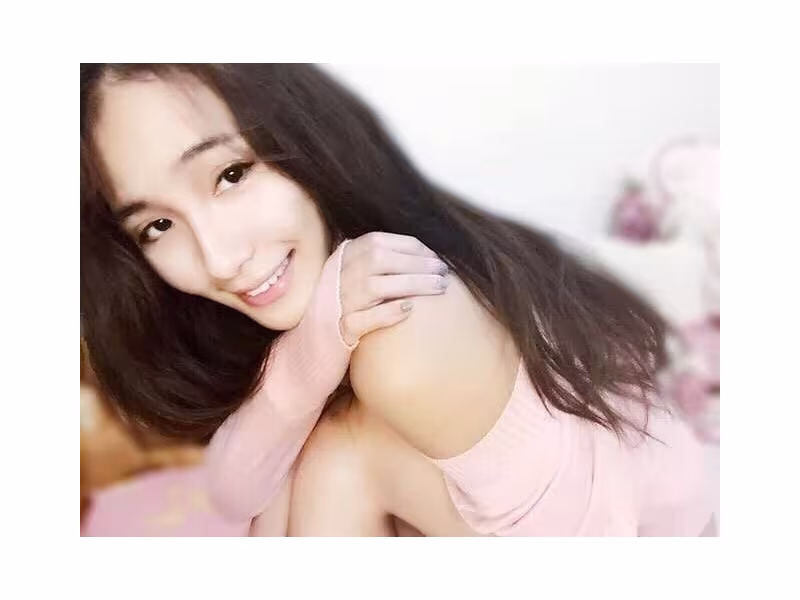 Sakura Massage Spa