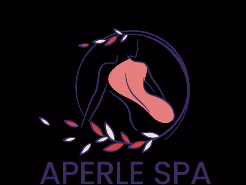 Aperle Spa