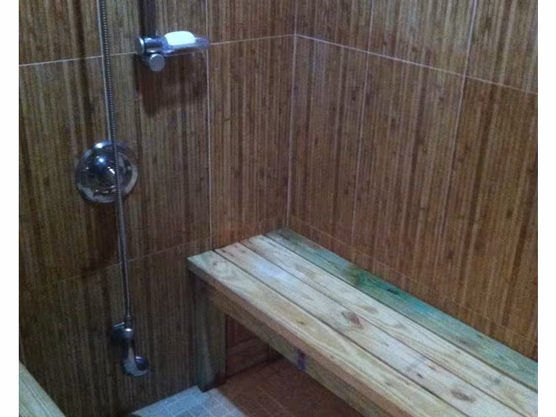 Tao Spa Bodywork