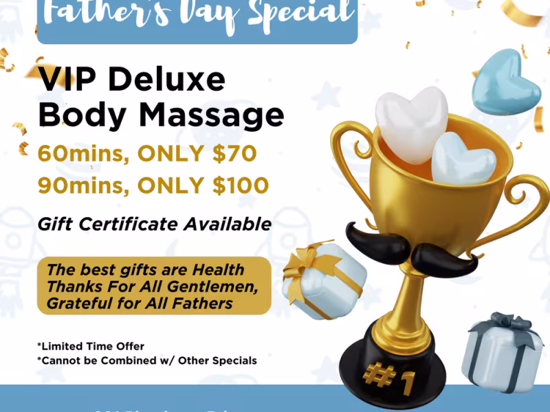 JM Spa