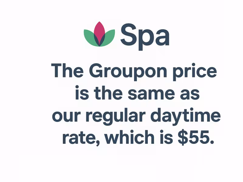 Spa Next