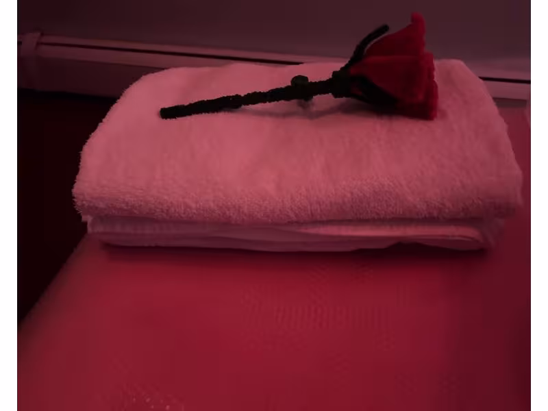 Everyday Spa
