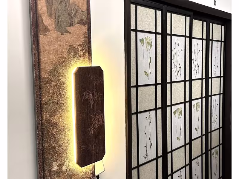 Inner Peace Health Spa