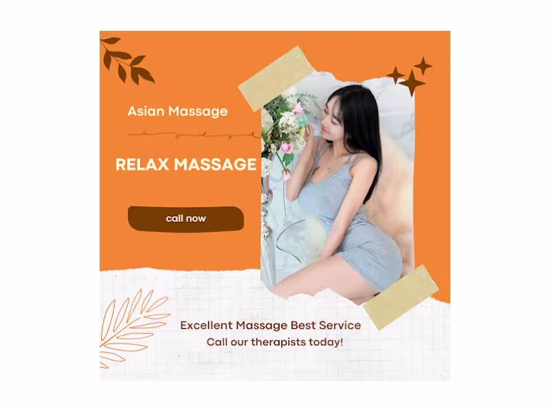 Noble Spa