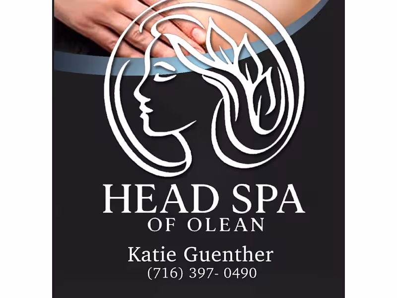 Head Spa of Olean