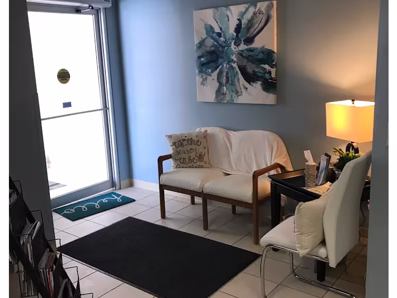 CryoWorks