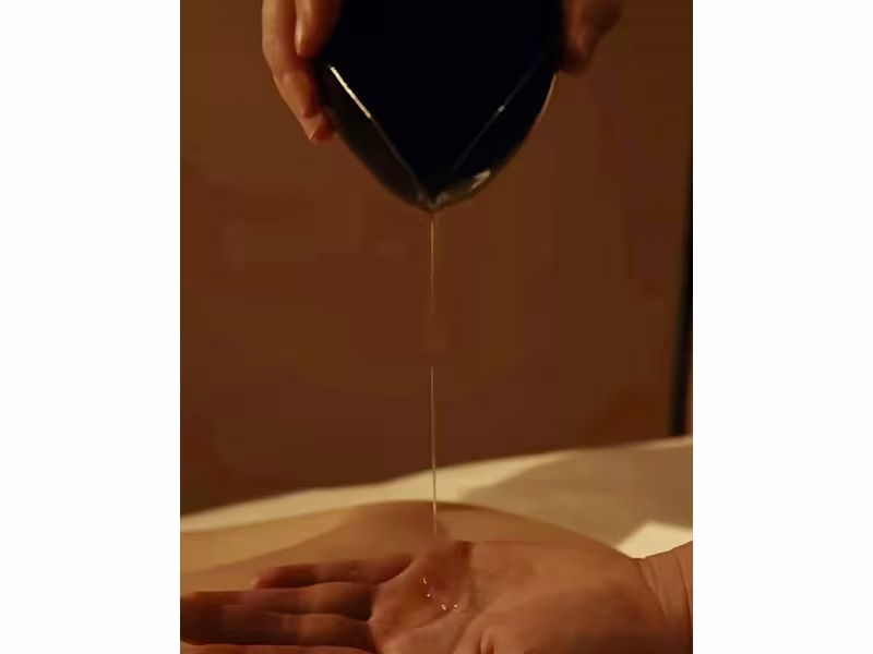 160 Wellness Spa