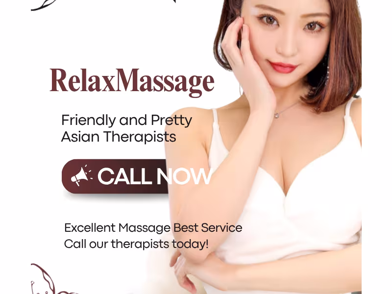 Serenity Spa