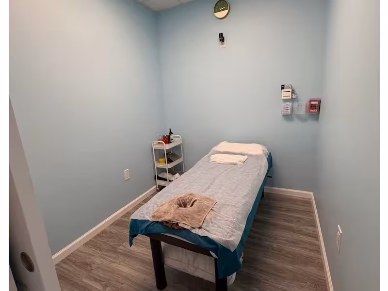 Holistic Care