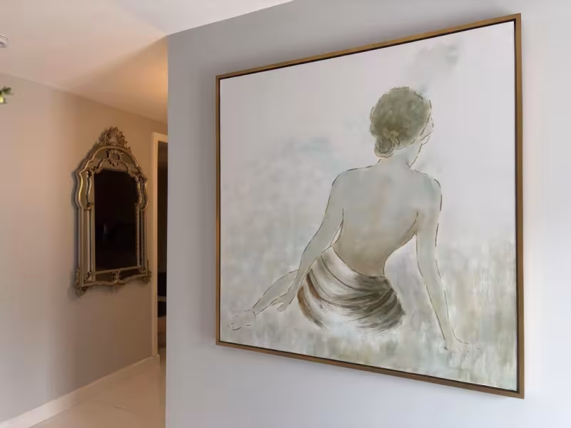 No.1 Nassau Spa - Massage, Skincare, & Head Spa