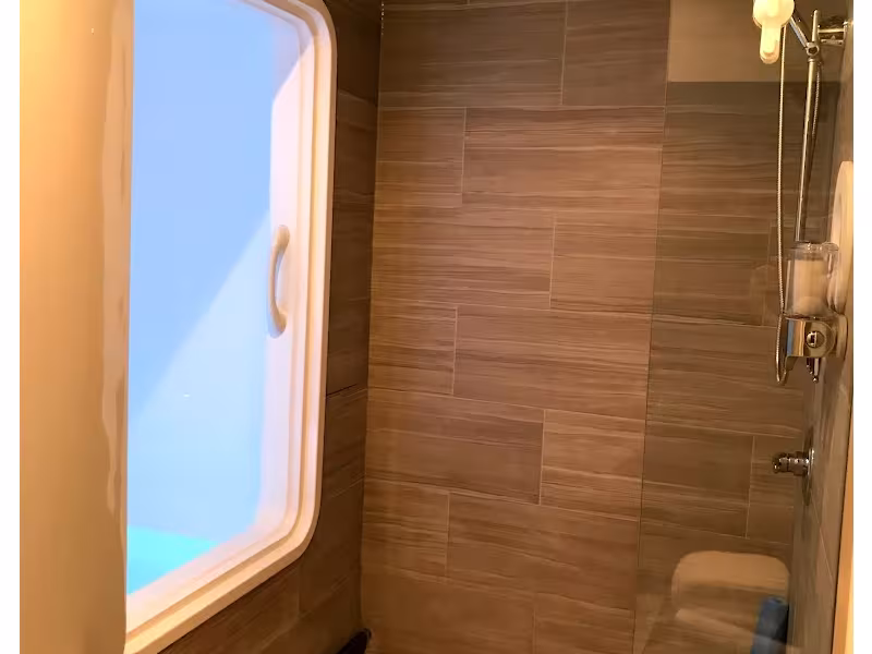Reset Float