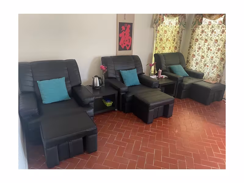 New Spa 9