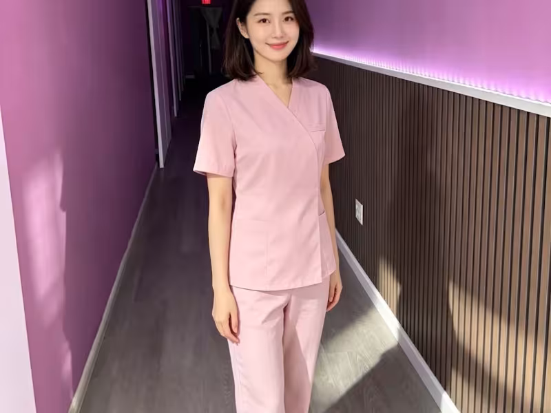 fangfangspa